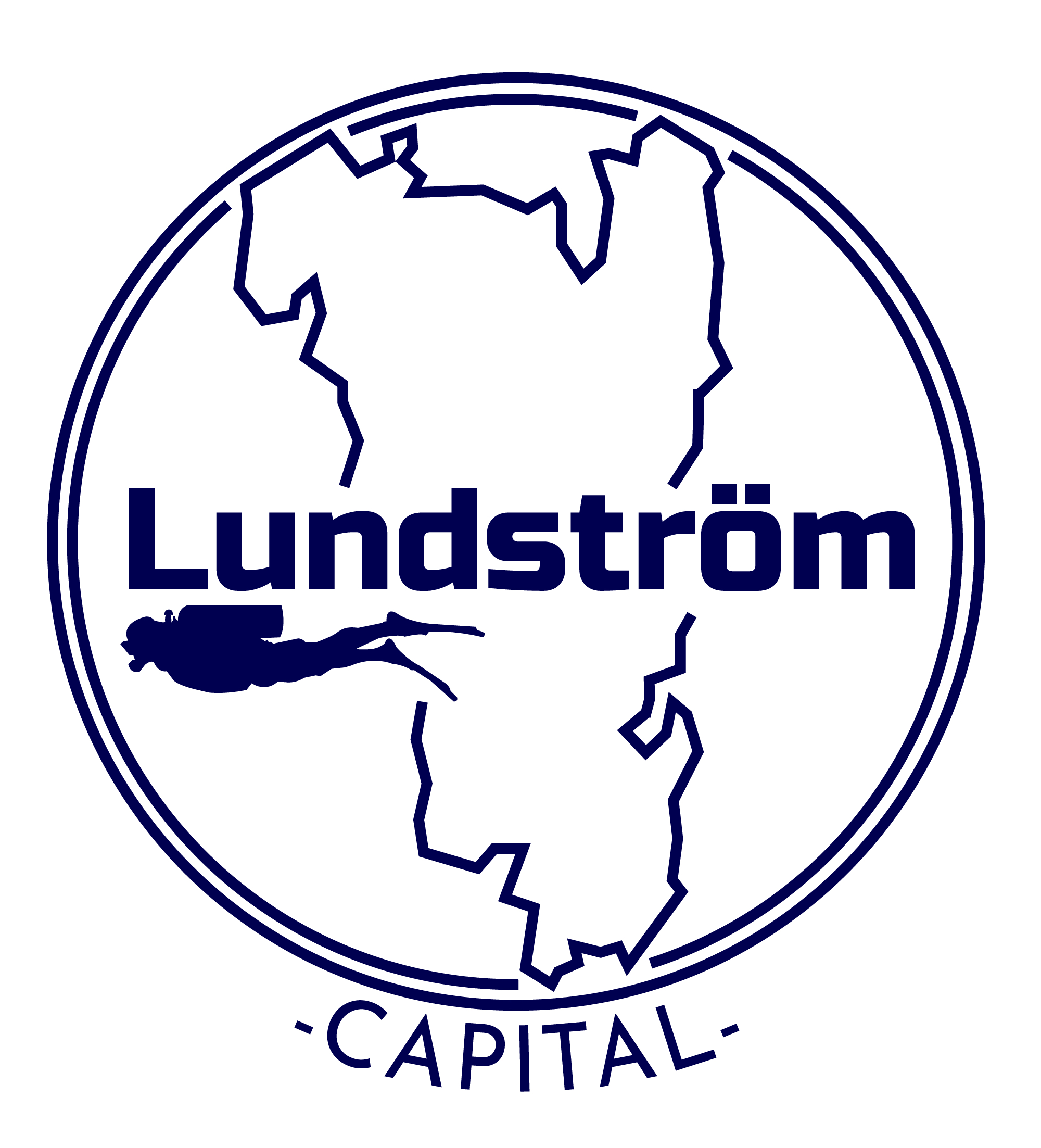 Lundström Capital Ab Oy